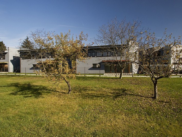 Дом, 2 этажа, 128 м2, Прага 10- Дольни Мнехолуп фото 6